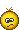 Angry >:(