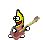 bannana_guitar :bannana_guitar: