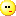 emot-rolleyes :emot-rolleyes: