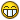 Grin ;D