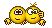 hug :hug: