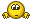 Huh ???
