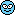 kissmyass :kissmyass: