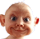 lb :lb: