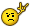 metal :metal: