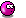 ohmigod :ohmigod: