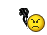 ringsmiley :ringsmiley: