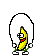 ropebanana :ropebanana: