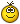 Smiley :)