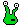 trestac :trestac: